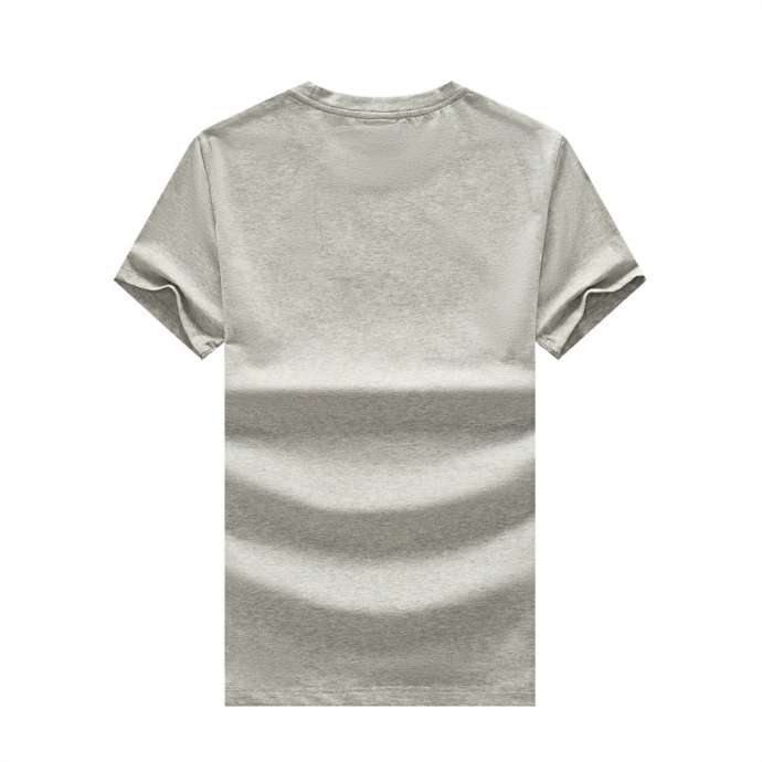 The North Face T Shirts Short _SKUTheNorthFaceM-XXL76139872